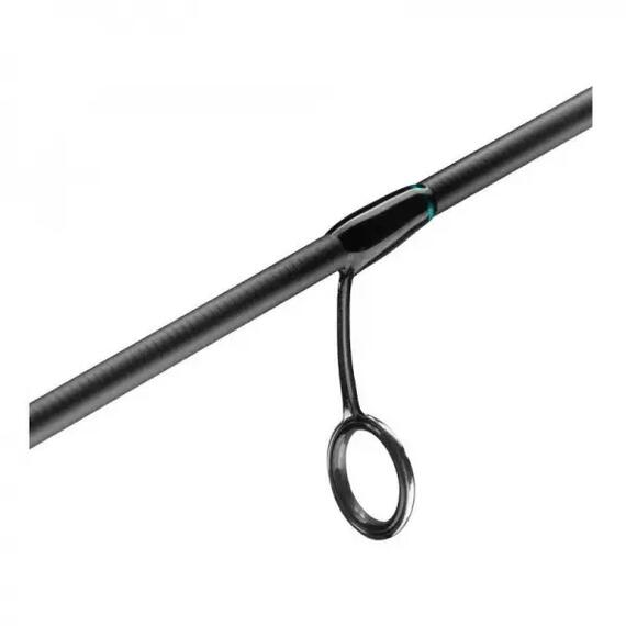 Спиннинг Favorite Blue Bird BB1-732L-T 219cm 3-12g Fast, фото , изображение 4