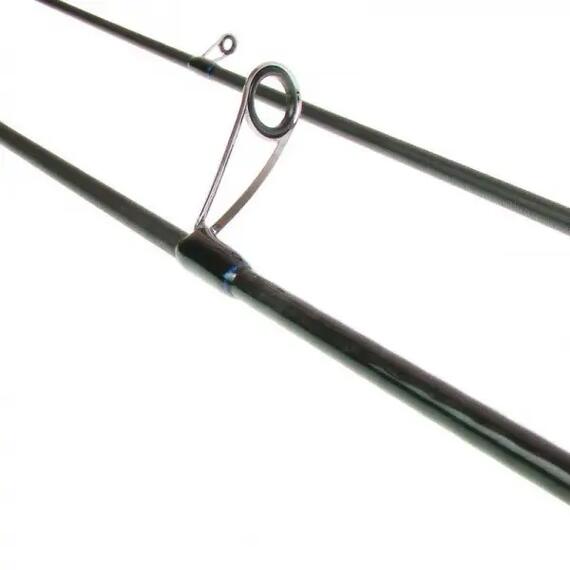 Спиннинг Favorite Blue Bird BB-682SUL-S 2.04m 1-7g Ex.Fast, фото , изображение 7