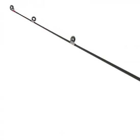 Спиннинг Favorite Blue Bird BB-682SUL-S 2.04m 1-7g Ex.Fast, фото , изображение 8