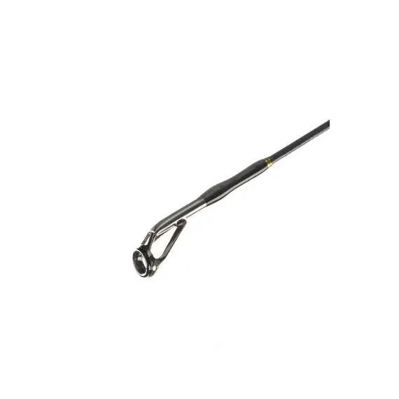 Спиннинг Favorite Skyline SKYA-832L 251cm 3-14g Ex.Fast, фото , изображение 2