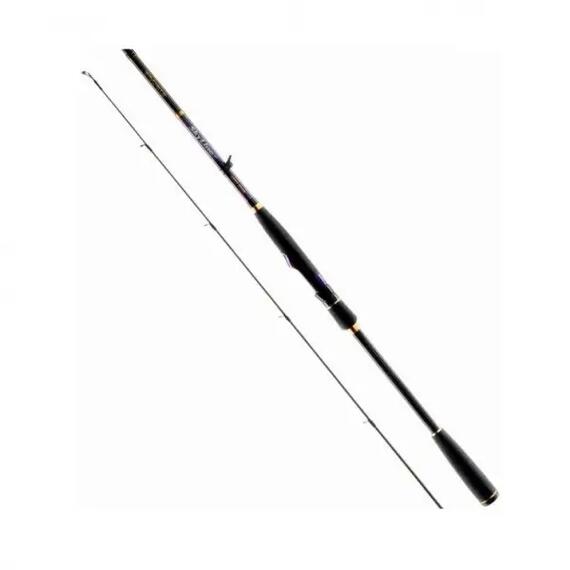 Спиннинг Favorite Skyline SKYA-832L 251cm 3-14g Ex.Fast, фото 