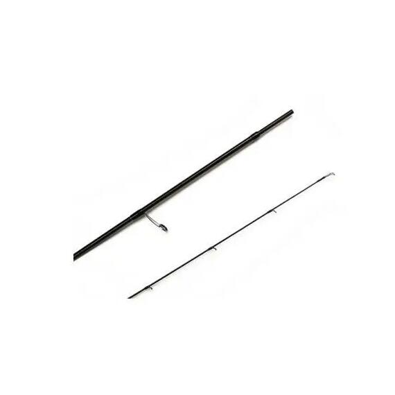 Спиннинг Favorite Skyline SKYA-862M 258cm 8-24g Ex.Fast, фото , изображение 2