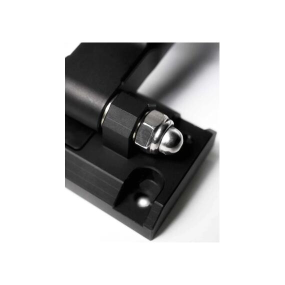 Ротатор Main Target Mini, фото , изображение 5