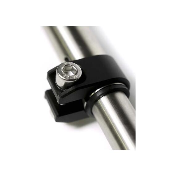 Ротатор Main Target Mini, фото , изображение 8