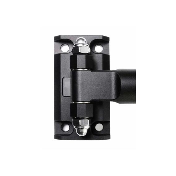 Ротатор Main Target Mini, фото , изображение 6