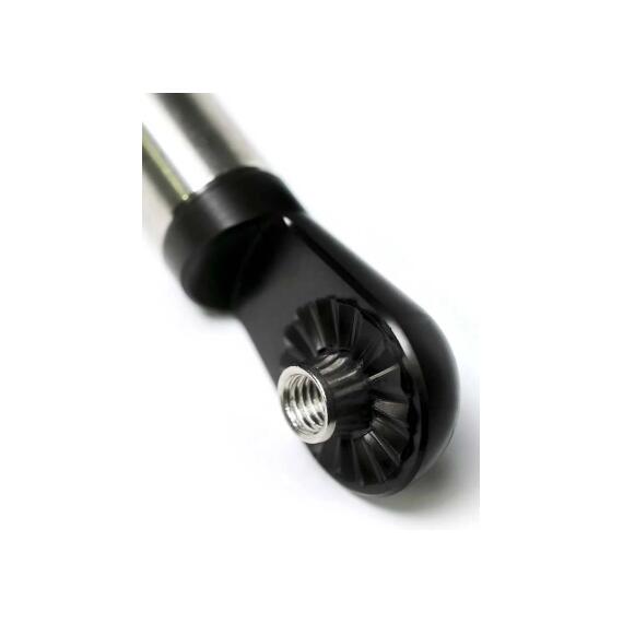 Ротатор Main Target Mini, фото , изображение 7