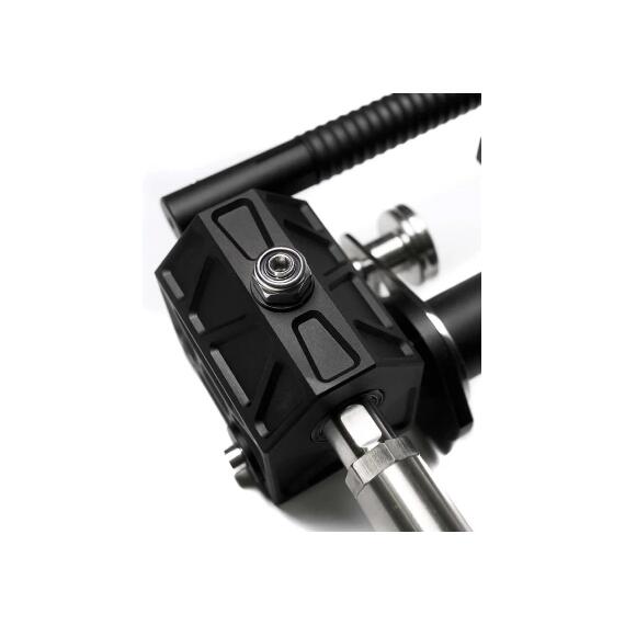 Ротатор Main Target Mini, фото , изображение 3