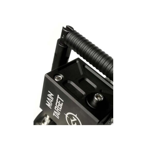 Ротатор Main Target Mini, фото , изображение 2