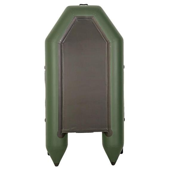 Лодка моторная Румб 280 БС, фото , изображение 5