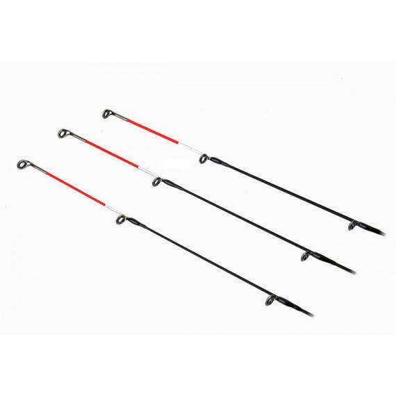 Удилище фидерное Elegance Method Accela Distance Feeder 3,90м 150г, фото , изображение 7