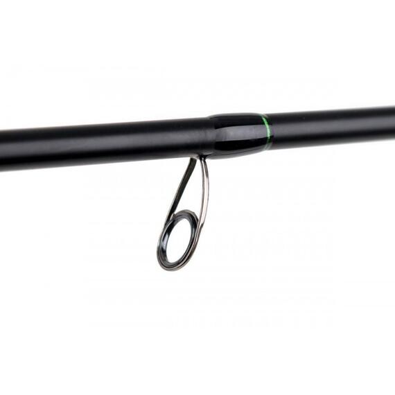 Удилище фидерное Elegance Method Lusson Distance Feeder 4,20м 180г, фото , изображение 4