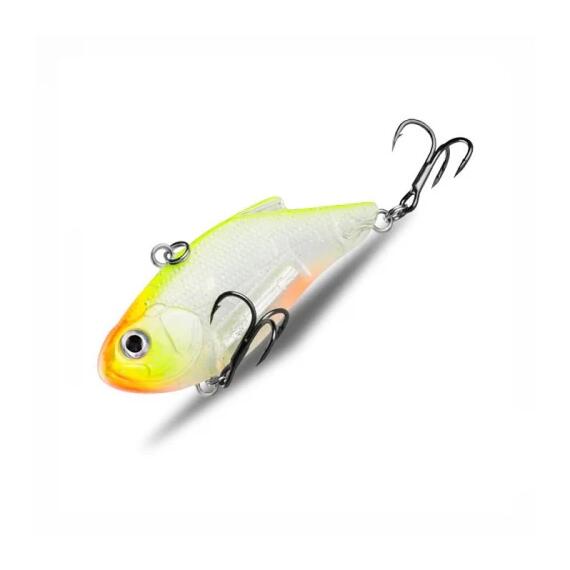 Воблер Bearking Calibra Fine 50 Цвет A, Цвет: A, фото 