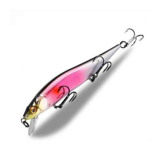 Воблер Bearking Vision Oneten JR 98SP Цвет A, Цвет: A, фото 