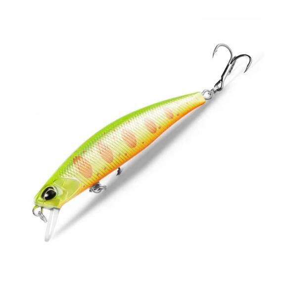 Воблер Bearking Tide Minnow 75F Цвет A, Цвет: A, фото 