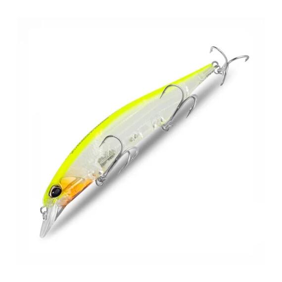 Воблер Bearking Realis Jerkbait 120SP Цвет A, Цвет: A, фото 