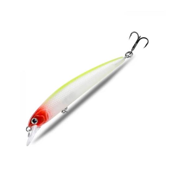 Воблер Bearking Asura Durga 73F Цвет A, Цвет: A, фото 