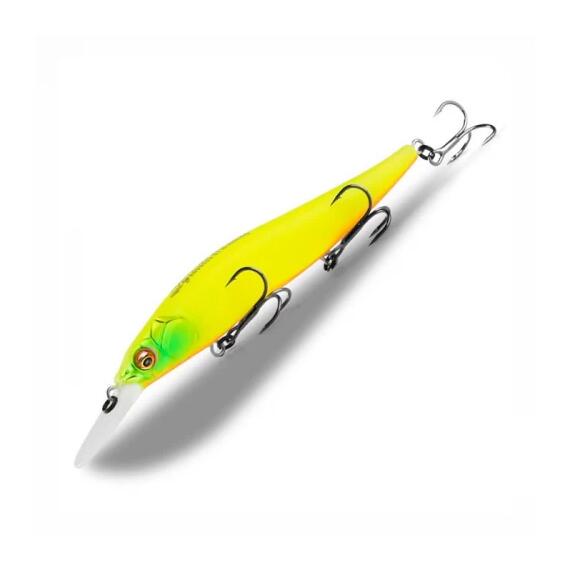 Воблер Bearking Vision Oneten Plus 1 110SP Цвет A, Цвет: A, фото 