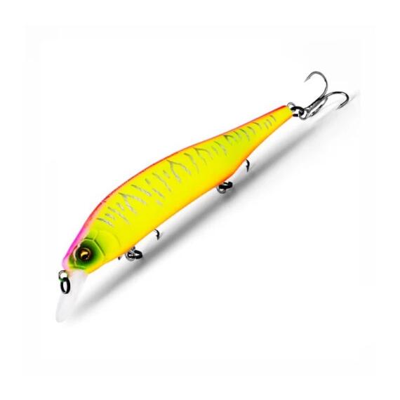 Воблер Bearking Ito Shiner 115SP - Цвет B, Цвет: B, фото 