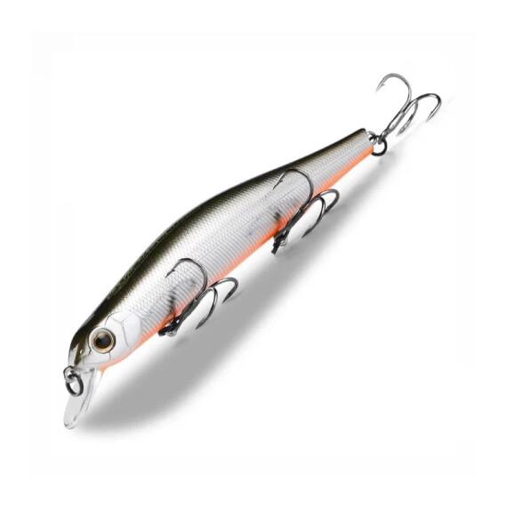 Воблер Bearking Orbit 110SP - Цвет B, Цвет: B, фото 