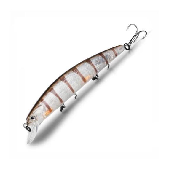 Воблер Bearking Varuna 110SP Цвет B, Цвет: B, фото 