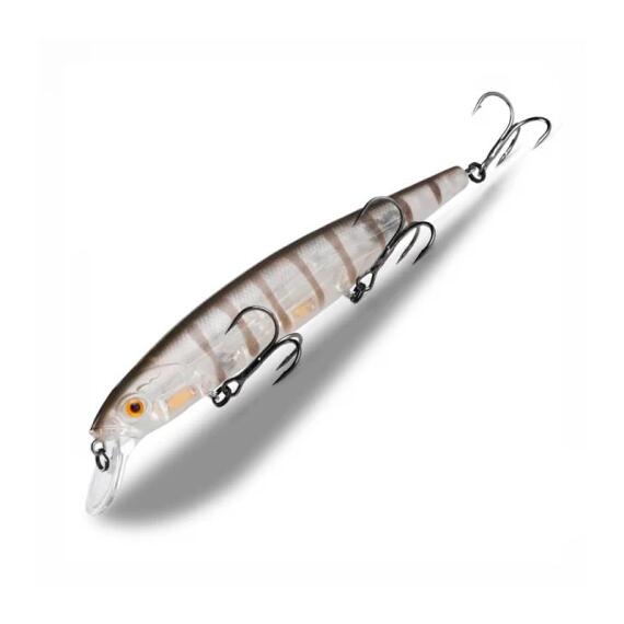 Воблер Bearking MagSquad 128SP Цвет B, Цвет: B, фото 