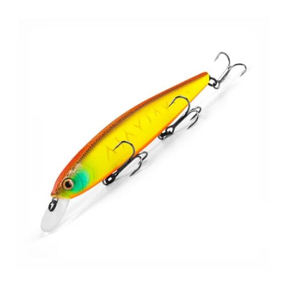 Воблер Bearking Balisong 130SP Цвет B, Цвет: B, фото 