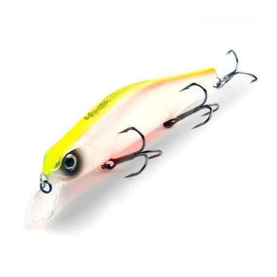 Воблер Bearking Orbit 130SP - Цвет C, Цвет: C, фото 