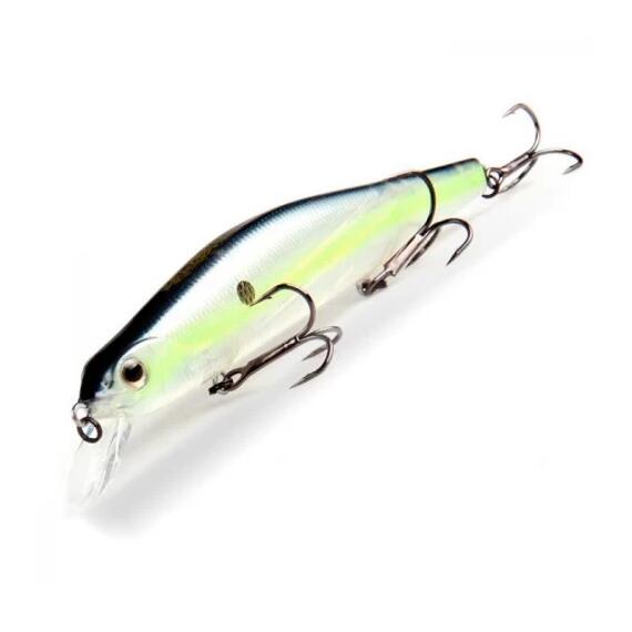 Воблер Bearking Orbit 130SP - Цвет E, Цвет: E, фото 