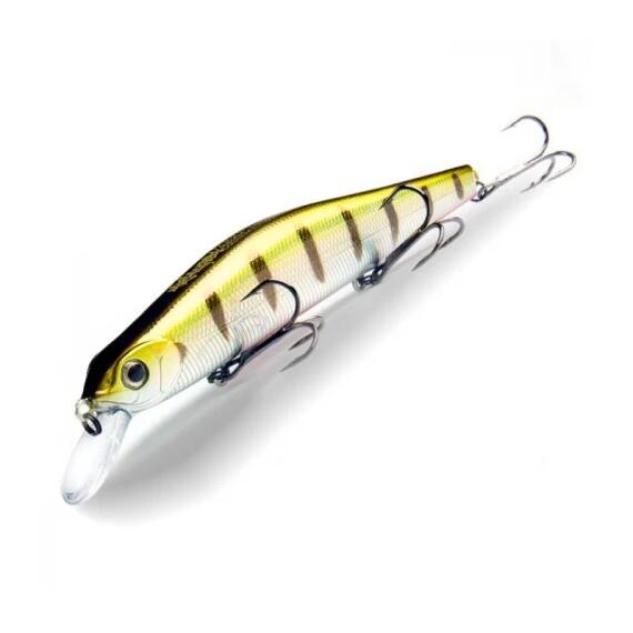 Воблер Bearking Orbit 130SP - Цвет L, Цвет: L, фото 