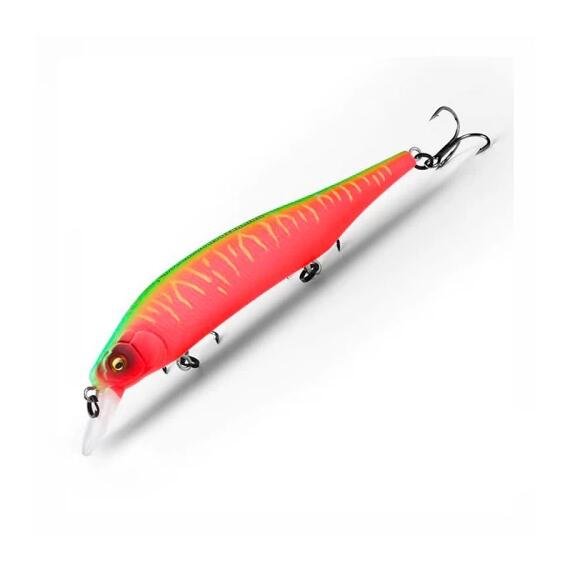 Воблер Bearking Ito Shiner 115SP - Цвет C, Цвет: C, фото 