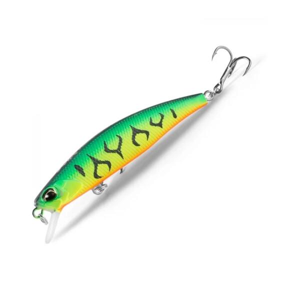 Воблер Bearking Tide Minnow 75F Цвет C, Цвет: C, фото 