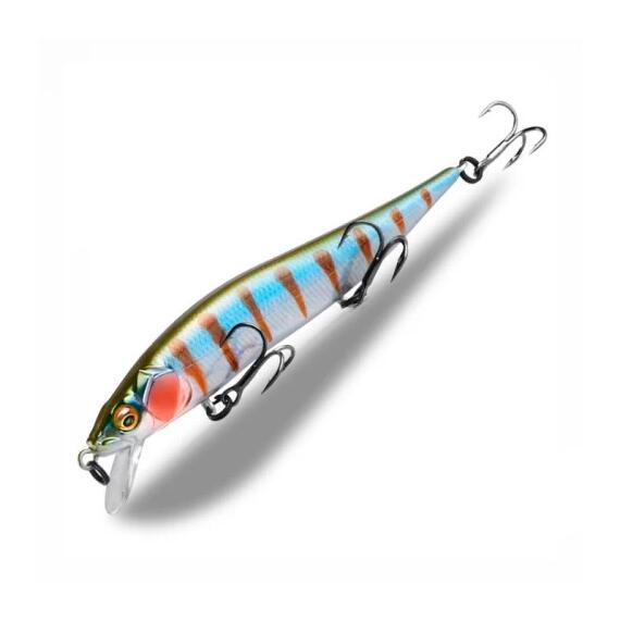 Воблер Bearking Vision Oneten JR 98SP Цвет C, Цвет: C, фото 