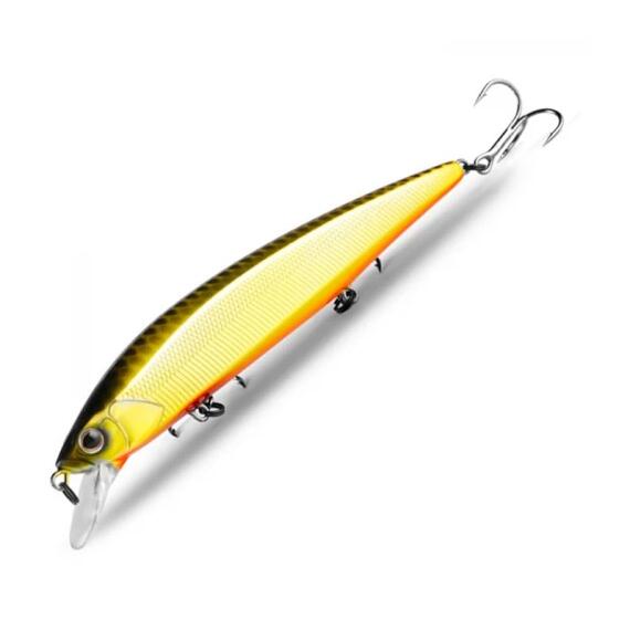 Воблер Bearking Rerange 130SP Цвет C, Цвет: C, фото 