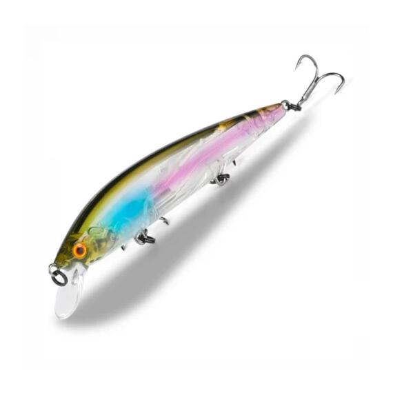 Воблер Bearking Rerange 110SP Цвет C, Цвет: C, фото 