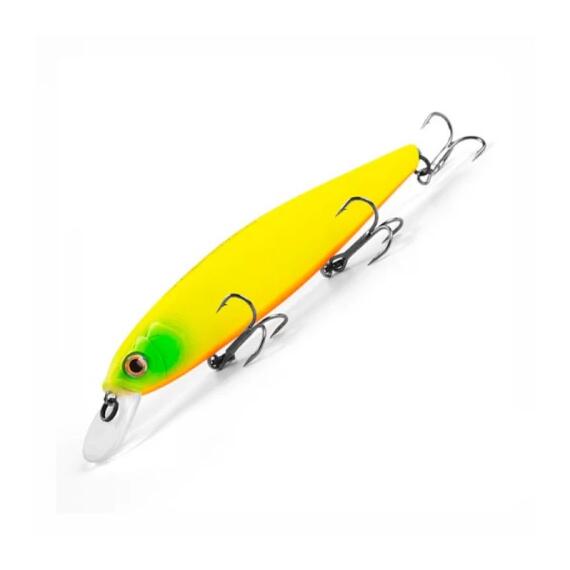 Воблер Bearking Balisong 130SP Цвет C, Цвет: C, фото 