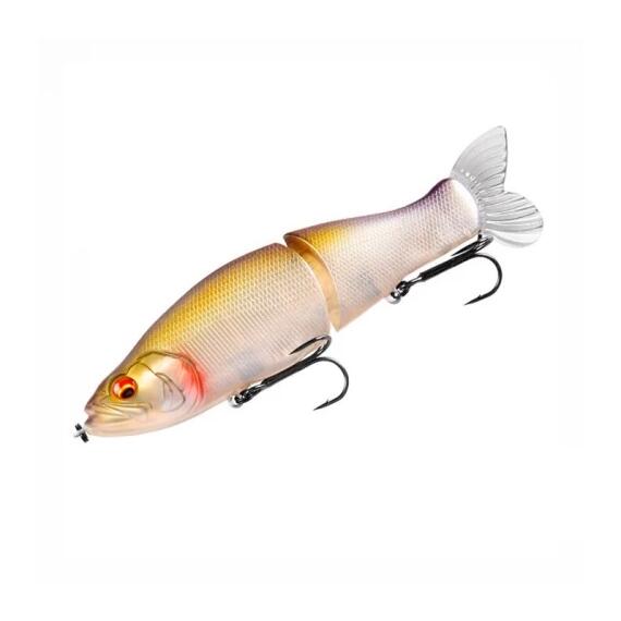 Воблер Bearking l-SLIDE 135B цвет C, Цвет: C, фото 