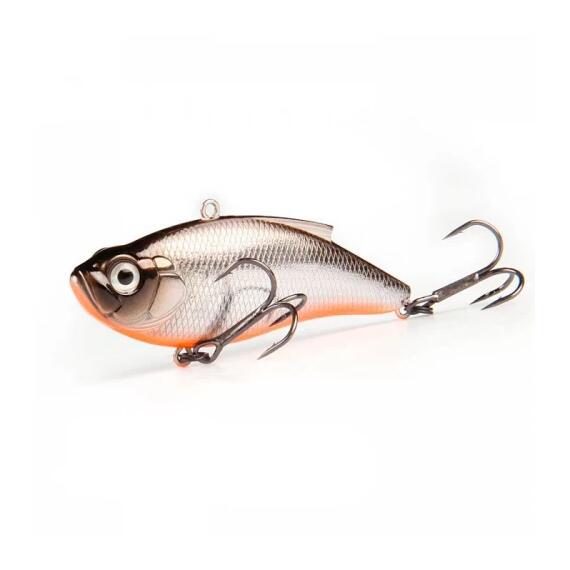 Воблер Bearking Calibra 75S Цвет F, Цвет: F, фото 