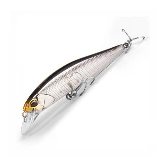 Воблер Bearking Realis Jerkbait 100SP Цвет Col.41, Цвет: 41, фото 