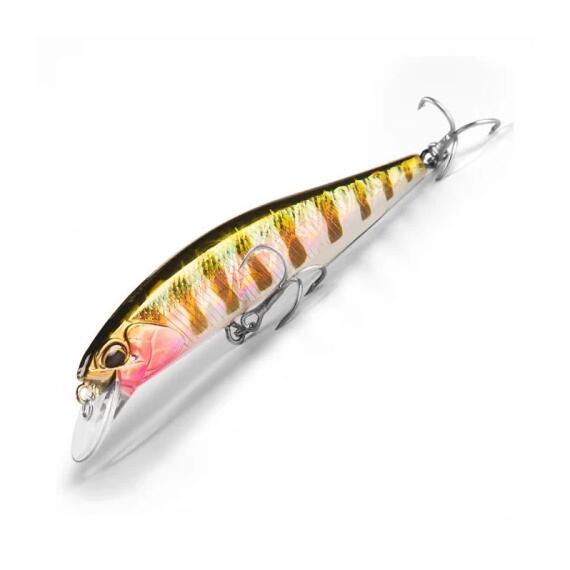 Воблер Bearking Realis Jerkbait 100SP Цвет Col.65, Цвет: 65, фото 