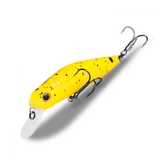 Воблер BearKing CrackJack 78SP Цвет A, Цвет: A, фото 