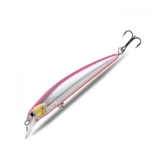 Воблер Bearking Asura Durga 73F Цвет D, Цвет: D, фото 