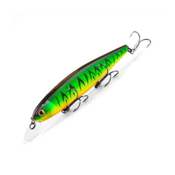 Воблер Bearking Balisong 130SP Цвет D, Цвет: D, фото 