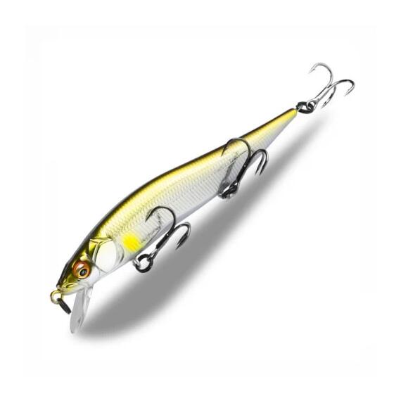 Воблер Bearking Vision Oneten JR 98SP Цвет E, Цвет: E, фото 