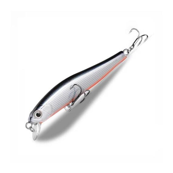 Воблер Bearking Rigge 70SF Цвет E, Цвет: E, фото 