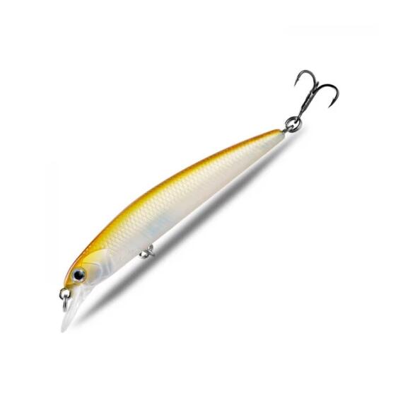 Воблер Bearking Asura Durga 73F Цвет E, Цвет: E, фото 