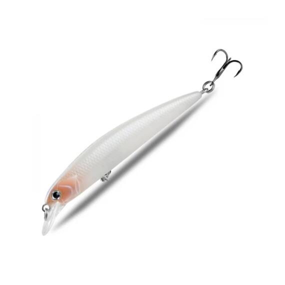 Воблер Bearking Asura Durga 73F Цвет F, Цвет: F, фото 