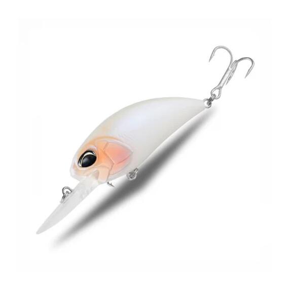 Воблер Bearking Realis Crank M65 11A Цвет F, Цвет: F, фото 