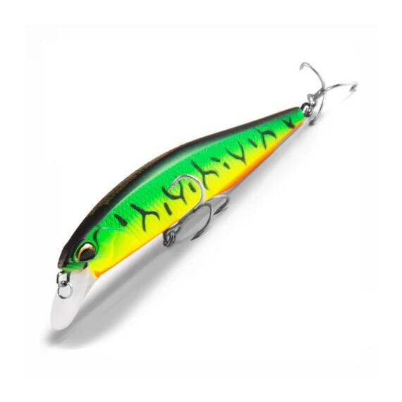 Воблер Bearking Realis Jerkbait 100SP Цвет G, Цвет: G, фото 