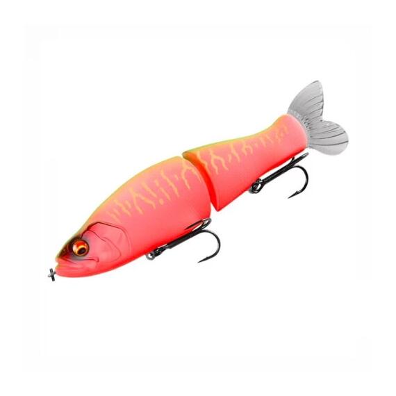 Воблер Bearking l-SLIDE 135B цвет H, Цвет: H, фото 