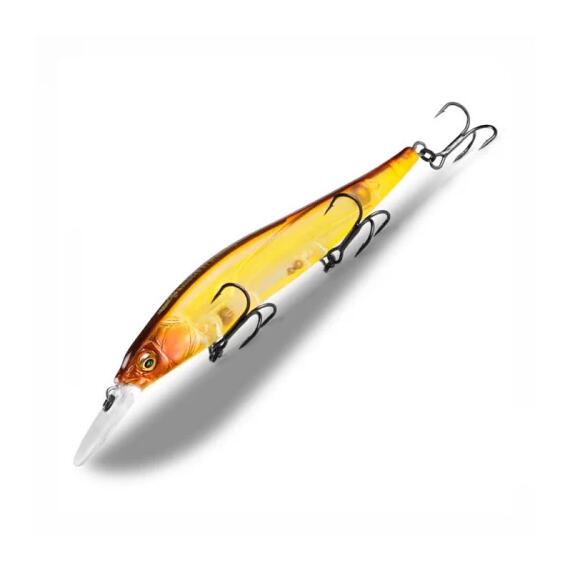 Воблер Bearking Vision Oneten Plus 1 110SP Цвет H, Цвет: H, фото 